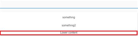 Footer component — Vuetify.